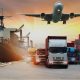 internationalfreight